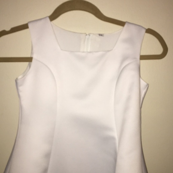 Communion Dress - Picture 6 of 6